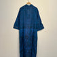 9 Kimono long