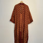 10 Kimono long