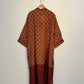 10 Kimono long