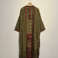 11 Kimono long