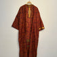 12 Kimono long