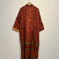 12 Kimono long