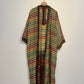13 Kimono long