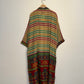 13 Kimono long