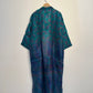 14 Kimono long
