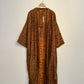 15 Kimono long