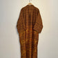 15 Kimono long