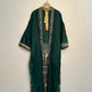 16 Kimono long