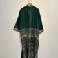 16 Kimono long