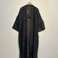 19 Kimono long