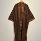 20 Kimono long