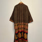 20 Kimono long