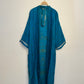 22 Kimono long