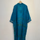 22 Kimono long