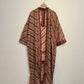23 Kimono long
