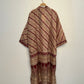 23 Kimono long
