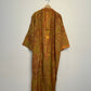 24 Kimono long