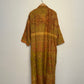 24 Kimono long