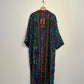 25 Kimono long