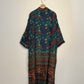 25 Kimono long