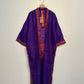 26 Kimono long