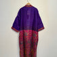 26 Kimono long