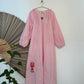 KP131 Kjole S/M
