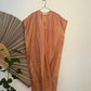 KP139 Kaftan One size