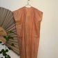 KP139 Kaftan One size