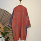 KP146 Jakke One size