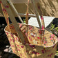Tote Bag Silk - 38