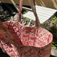 Tote Bag Silk - 44