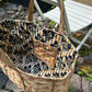 Tote Bag Silk - 45