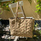 Tote Bag Silk - 45