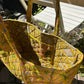 Tote Bag Silk - 46