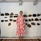 Torino dress