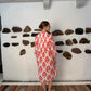 Torino dress