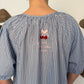 KP125 Kjole L/XL