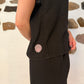 KP106 Top S/M