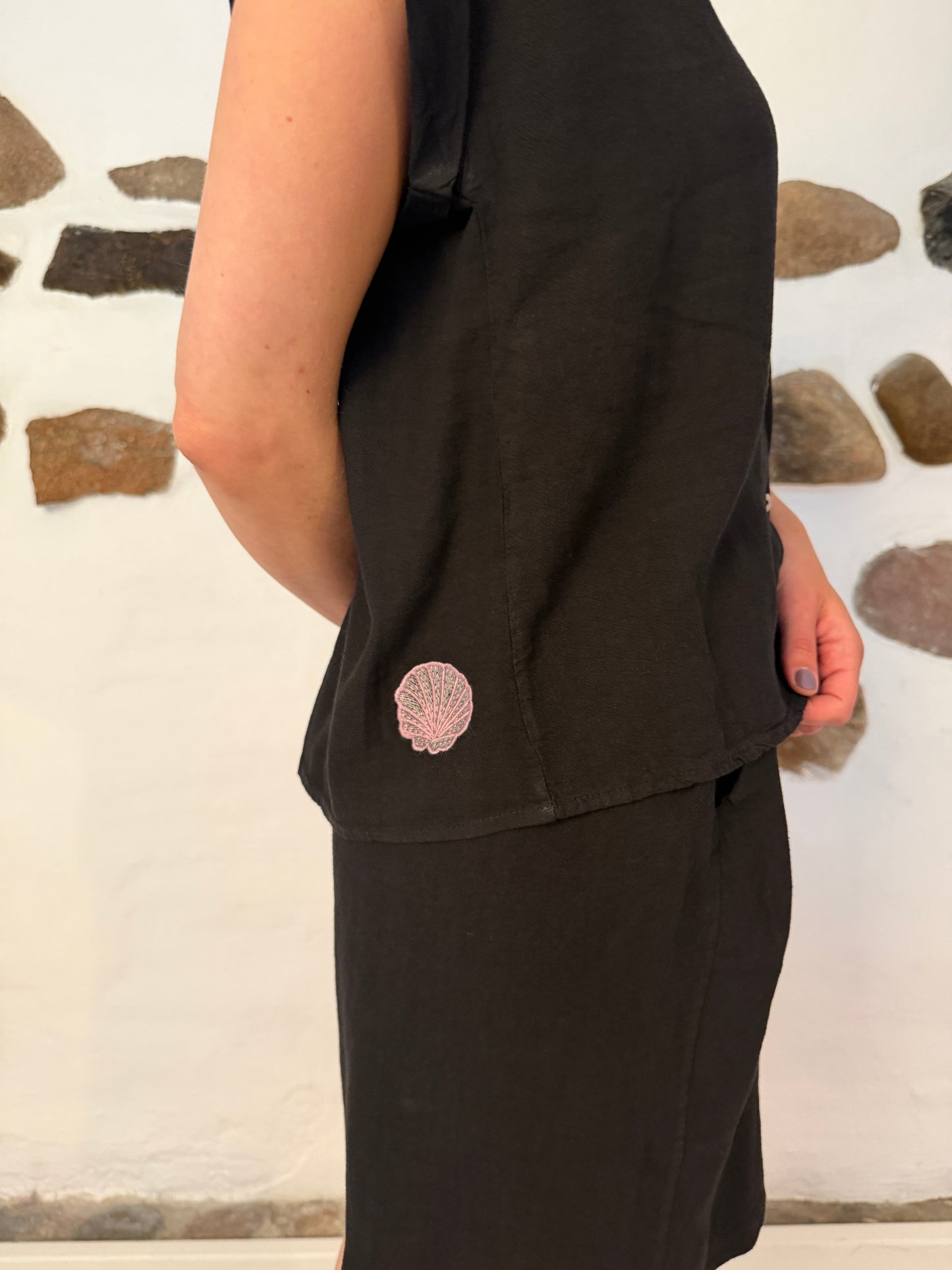 KP106 Top S/M