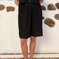 KP107 Shorts S/M