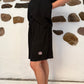 KP107 Shorts S/M