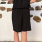 KP107 Shorts S/M