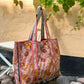 Kantha tote bag 19