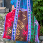 Kantha tote bag 6