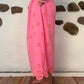 Sicily skirt - pink