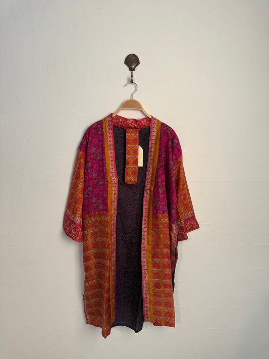 16 Kimono short