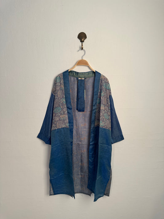 18 Kimono short