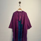 29 Kimono short