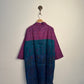29 Kimono short
